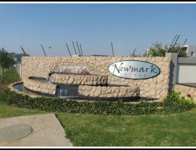 1 BEDROOM PROPERTY TO RENT IN SILVER LAKES